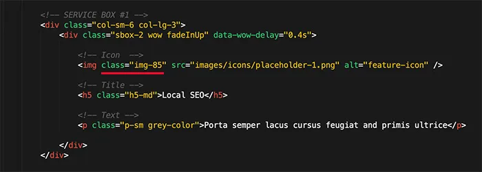 超凡国际专注超凡国际入口，为用户提供专业可靠的体验。 - 超凡国际