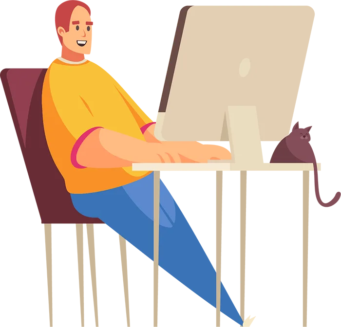 Build your own professional website just in few hours - 超凡国际