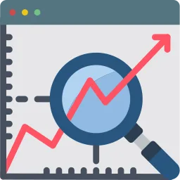 Core Features That Matters - 超凡国际